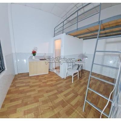 thuê phòng trọ quận bình tân - hồ chí minh | phòng mới 2.3tr,12m2,có gác,84 tên lửa,kế bên aeon bình ... thuê phòng trọ quận bình tân - hồ chí minh | phòng mới 2.3tr,12m2,có gác,84 tên lửa,kế bên aeon bình ...
