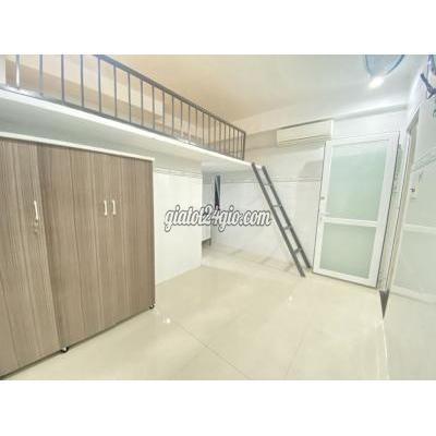 thuê phòng trọ quận gò vấp - hồ chí minh | phòng trọ giá rẻ gò vấp full nội thất ở quang trung - tân ... thuê phòng trọ quận gò vấp - hồ chí minh | phòng trọ giá rẻ gò vấp full nội thất ở quang trung - tân ...