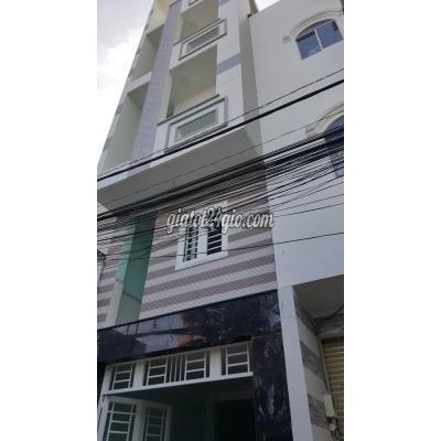 thuê phòng trọ quận tân phú - hồ chí minh | phòng có gác cao, hoáng mát ở cầu xéo gần ... thuê phòng trọ quận tân phú - hồ chí minh | phòng có gác cao, hoáng mát ở cầu xéo gần ...