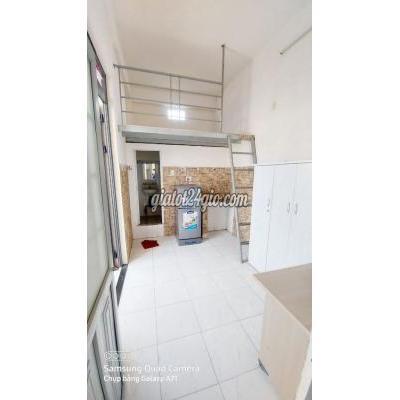 thuê phòng trọ quận tân bình - hồ chí minh | phòng tiện nghi có gác, bảo vệ, âu cơ tân ... thuê phòng trọ quận tân bình - hồ chí minh | phòng tiện nghi có gác, bảo vệ, âu cơ tân ...