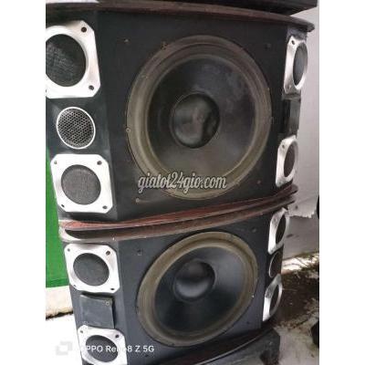 tivi, âm thanh thành phố long xuyên - an giang | cặp thùng ... tivi, âm thanh thành phố long xuyên - an giang | cặp thùng ...