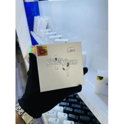 Tivi, Âm Thanh Thành Phố Bến Tre - Bến Tre Tai Nghe Airpods Hổ( Pro, Pods 2; 3..) Tivi, Âm Thanh Thành Phố Bến Tre - Bến Tre Tai Nghe Airpods Hổ( Pro, Pods 2; 3..)