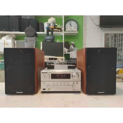 Tivi, Âm Thanh Thành Phố Thủ Dầu Một - Bình Dương Panasonic Pmx5 Máy Đẹp, Hoạt Động Ổn Định Tivi, Âm Thanh Thành Phố Thủ Dầu Một - Bình Dương Panasonic Pmx5 Máy Đẹp, Hoạt Động Ổn Định