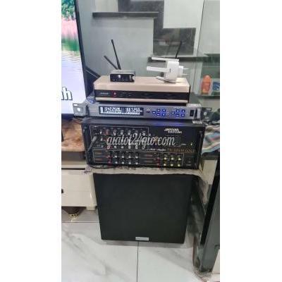 Tivi, Âm Thanh Thành Phố Dĩ An - Bình Dương Bán Bộ Dàn Karaoke Hàng Real Tivi, Âm Thanh Thành Phố Dĩ An - Bình Dương Bán Bộ Dàn Karaoke Hàng Real
