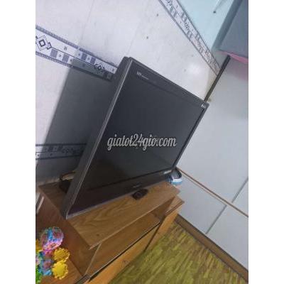 Tivi, Âm Thanh Thị Xã Bến Cát - Bình Dương Tivi 32in Panasonic Tivi, Âm Thanh Thị Xã Bến Cát - Bình Dương Tivi 32in Panasonic