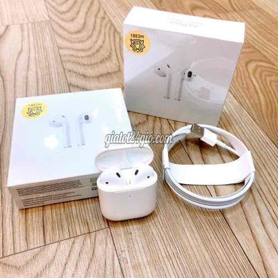 tivi, âm thanh thị xã tân uyên - bình dương | tai nghe bluetooth hổ vằn nguyên ...