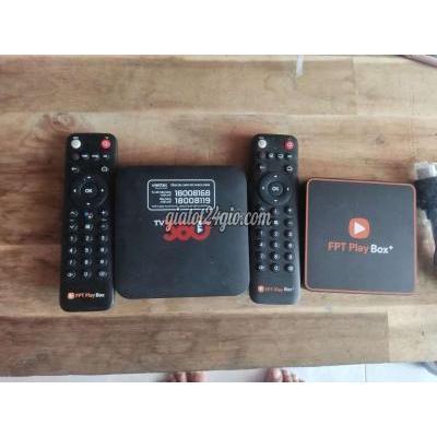 tivi, âm thanh thành phố cà mau - cà mau | tivi box fpt, 360 đã chạy rom android 10 giọng ... tivi, âm thanh thành phố cà mau - cà mau | tivi box fpt, 360 đã chạy rom android 10 giọng ...