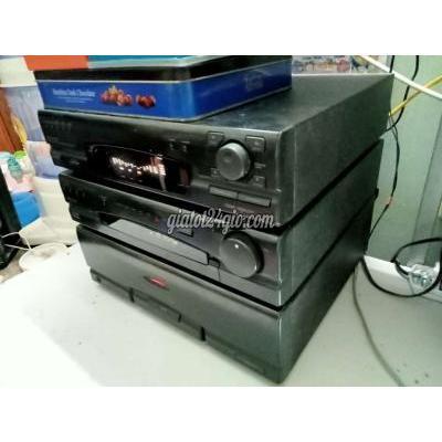 tivi, âm thanh quận ninh kiều - cần thơ | giàn đại ...