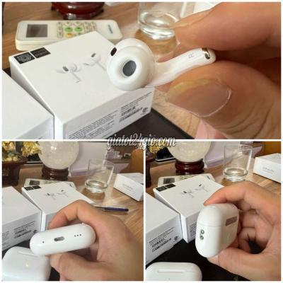 tivi, âm thanh quận hải châu - đà nẵng | tai nge airpods pro 2 chip jerry hổ ... tivi, âm thanh quận hải châu - đà nẵng | tai nge airpods pro 2 chip jerry hổ ...