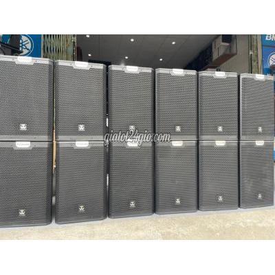 Tivi, Âm Thanh Quận Sơn Trà - Đà Nẵng Loa Bãi Xịn Cực Hay Tw Audio Mt-10 Bát 25 Của Đức Tivi, Âm Thanh Quận Sơn Trà - Đà Nẵng Loa Bãi Xịn Cực Hay Tw Audio Mt-10 Bát 25 Của Đức