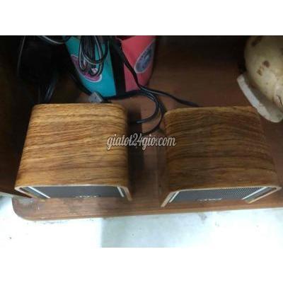 Tivi, Âm Thanh Quận Thanh Khê - Đà Nẵng Cặp Loa Jvj Nhật Bản Còn Mới Đẹp Tivi, Âm Thanh Quận Thanh Khê - Đà Nẵng Cặp Loa Jvj Nhật Bản Còn Mới Đẹp