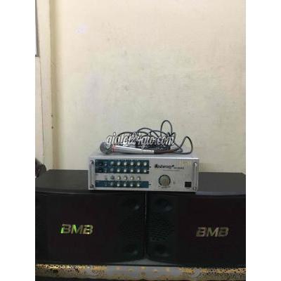 Tivi, Âm Thanh Quận Thanh Khê - Đà Nẵng Giàn Karaoke Ariang 203xg Loa Bass 25 Tivi, Âm Thanh Quận Thanh Khê - Đà Nẵng Giàn Karaoke Ariang 203xg Loa Bass 25
