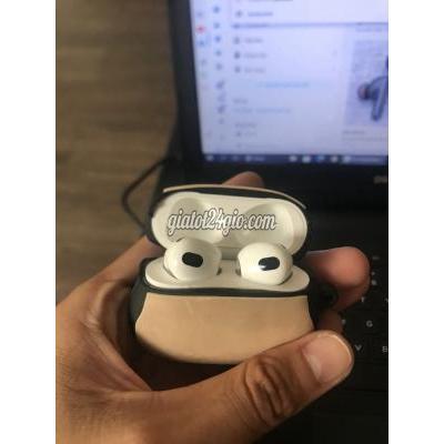 Tivi, Âm Thanh Quận Ngũ Hành Sơn - Đà Nẵng Tai Nghe Airpods 3 Bao Fix Thêm Cho Các Bạn Tivi, Âm Thanh Quận Ngũ Hành Sơn - Đà Nẵng Tai Nghe Airpods 3 Bao Fix Thêm Cho Các Bạn