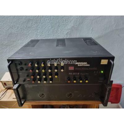 tivi, âm thanh quận hải châu - đà nẵng | amly jarguar- ... tivi, âm thanh quận hải châu - đà nẵng | amly jarguar- ...