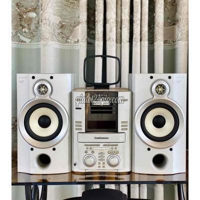 tivi, âm thanh thành phố buôn ma thuột - đắk lắk | loa nhật bãi sony ngoại hình đẹp tiếng ...