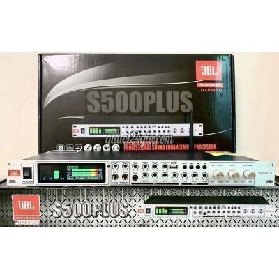 tivi, âm thanh quận bắc từ liêm - hà nội | vang jbl s500 plus reverb ... tivi, âm thanh quận bắc từ liêm - hà nội | vang jbl s500 plus reverb ...