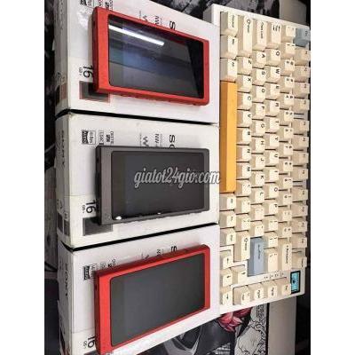Tivi, Âm Thanh Huyện Phú Xuyên - Hà Nội Máy Nghe Nhạc Sony Nw-a45 Like New Như Mới Tivi, Âm Thanh Huyện Phú Xuyên - Hà Nội Máy Nghe Nhạc Sony Nw-a45 Like New Như Mới