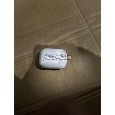 Tivi, Âm Thanh Huyện Đan Phượng - Hà Nội Cần Bán Tai Nghe Aidspods Pro Tivi, Âm Thanh Huyện Đan Phượng - Hà Nội Cần Bán Tai Nghe Aidspods Pro