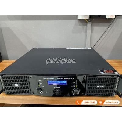 tivi, âm thanh quận hoàn kiếm - hà nội | amply giá ...