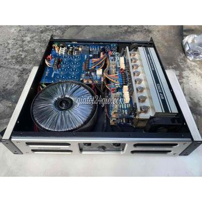 Tivi, Âm Thanh Quận Thanh Xuân - Hà Nội Đẩy Bãi(anh Quốc)hàng Hiếm(16 Sò Sắt/16 Sò Than) Tivi, Âm Thanh Quận Thanh Xuân - Hà Nội Đẩy Bãi(anh Quốc)hàng Hiếm(16 Sò Sắt/16 Sò Than)