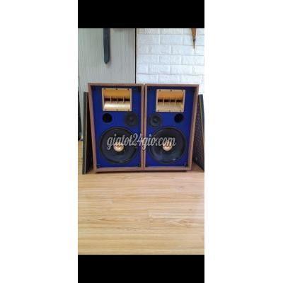 tivi, âm thanh quận hai bà trưng - hà nội | bán đôi loa bát 30 trép đồng trục tep kèn ...