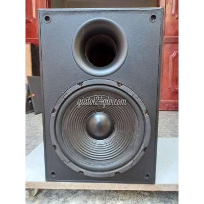 tivi, âm thanh huyện thanh oai - hà nội | loa sup dien jbl.hang xuat canada.zin nguyen ... tivi, âm thanh huyện thanh oai - hà nội | loa sup dien jbl.hang xuat canada.zin nguyen ...