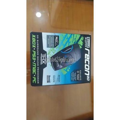 Tivi, Âm Thanh Quận Cầu Giấy - Hà Nội Card Âm Thanh Creative Sound Blaster Recon3d Tivi, Âm Thanh Quận Cầu Giấy - Hà Nội Card Âm Thanh Creative Sound Blaster Recon3d