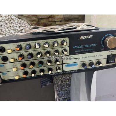 tivi, âm thanh quận hoàn kiếm - hà nội | loa và ... tivi, âm thanh quận hoàn kiếm - hà nội | loa và ...