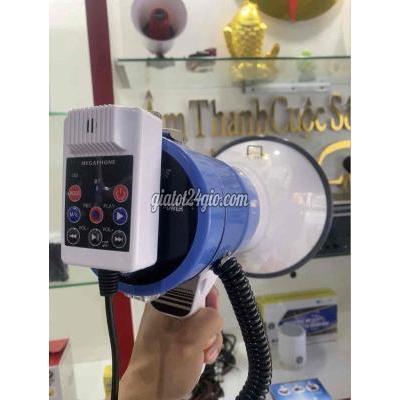 tivi, âm thanh quận long biên - hà nội | loa phóng thanh ghi âm phát lại có ...