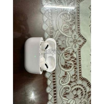 tivi, âm thanh quận hà đông - hà nội | airpord ... tivi, âm thanh quận hà đông - hà nội | airpord ...