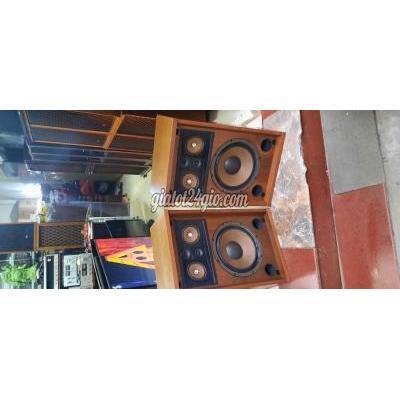 Tivi, Âm Thanh Quận Hà Đông - Hà Nội Bán Loa Sansui Sp-1700 Bass 30cm, Bãi Japan Tivi, Âm Thanh Quận Hà Đông - Hà Nội Bán Loa Sansui Sp-1700 Bass 30cm, Bãi Japan
