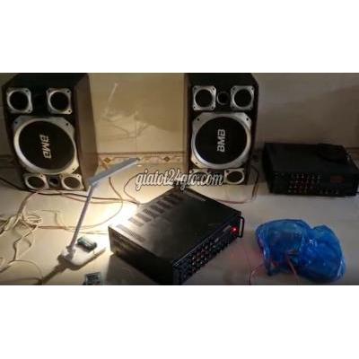 tivi, âm thanh huyện bình giang - hải dương | bình giang hd bán bộ dàn karaoke âm ly   đôi ... tivi, âm thanh huyện bình giang - hải dương | bình giang hd bán bộ dàn karaoke âm ly   đôi ...