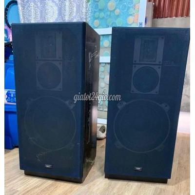 tivi, âm thanh quận ngô quyền - hải phòng | loa nhật hàng ...