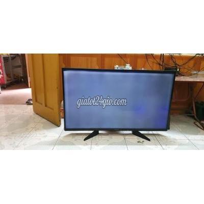tivi, âm thanh quận lê chân - hải phòng thanh lý xác