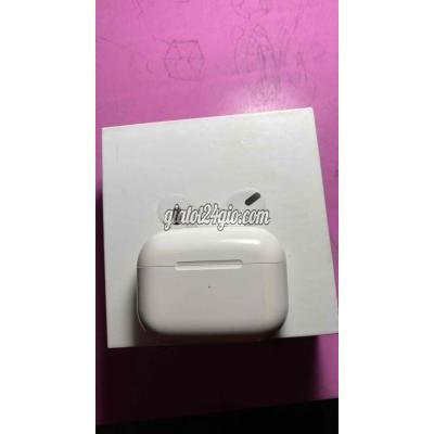 Tivi, Âm Thanh Huyện Văn Giang - Hưng Yên Tai Nghe Airpod Pro Bản 2022 Tivi, Âm Thanh Huyện Văn Giang - Hưng Yên Tai Nghe Airpod Pro Bản 2022