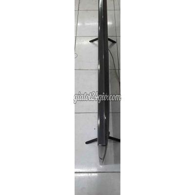 Tivi, Âm Thanh Thành Phố Bảo Lộc - Lâm Đồng Thanh Lý Tivi Samsung 55in Giá Rẻ Không Đâu Bằng Tivi, Âm Thanh Thành Phố Bảo Lộc - Lâm Đồng Thanh Lý Tivi Samsung 55in Giá Rẻ Không Đâu Bằng