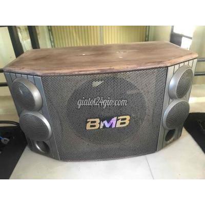 Tivi, Âm Thanh Huyện Hải Lăng - Quảng Trị Loa Bmb 850c Xịn Tivi, Âm Thanh Huyện Hải Lăng - Quảng Trị Loa Bmb 850c Xịn