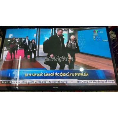 tivi, âm thanh thành phố mỹ tho - tiền giang | tivi 51in ... tivi, âm thanh thành phố mỹ tho - tiền giang | tivi 51in ...