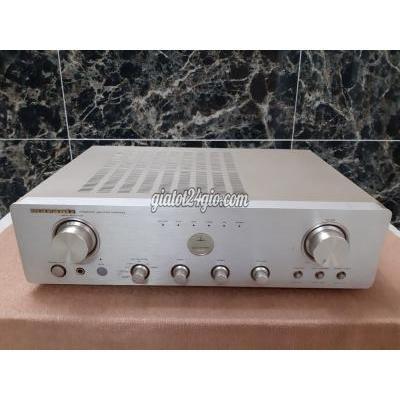 tivi, âm thanh huyện nhà bè - hồ chí minh | amply marantz pm-8100sa, made in japan, ... tivi, âm thanh huyện nhà bè - hồ chí minh | amply marantz pm-8100sa, made in japan, ...