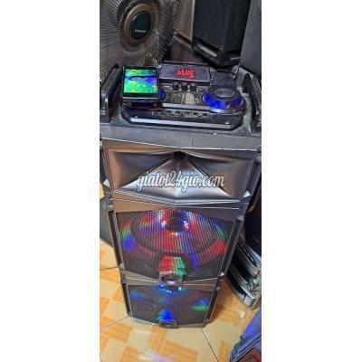 tivi, âm thanh quận gò vấp - hồ chí minh | loa blutus bas ... tivi, âm thanh quận gò vấp - hồ chí minh | loa blutus bas ...