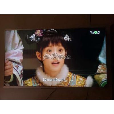 tivi, âm thanh thành phố thủ đức - hồ chí minh | tivi sony 49 inch 4k giọng nói  giao ... tivi, âm thanh thành phố thủ đức - hồ chí minh | tivi sony 49 inch 4k giọng nói  giao ...