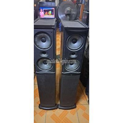 Tivi, Âm Thanh Quận Gò Vấp - Hồ Chí Minh Infinyty 2000. 6 Tivi, Âm Thanh Quận Gò Vấp - Hồ Chí Minh Infinyty 2000. 6