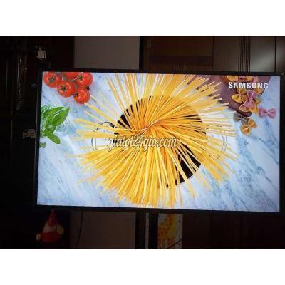 tivi, âm thanh thành phố thủ đức - hồ chí minh | tivi 32 inch full hd samsung  giao ... tivi, âm thanh thành phố thủ đức - hồ chí minh | tivi 32 inch full hd samsung  giao ...
