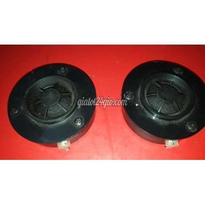 tivi, âm thanh thành phố thủ đức - hồ chí minh | supertreble.coil ngâm dầu.philips-b&o dùng ... tivi, âm thanh thành phố thủ đức - hồ chí minh | supertreble.coil ngâm dầu.philips-b&o dùng ...