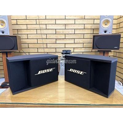 Tivi, Âm Thanh Quận 12 - Hồ Chí Minh Loa Lời Bose 201 Ii Music Monitor Tivi, Âm Thanh Quận 12 - Hồ Chí Minh Loa Lời Bose 201 Ii Music Monitor