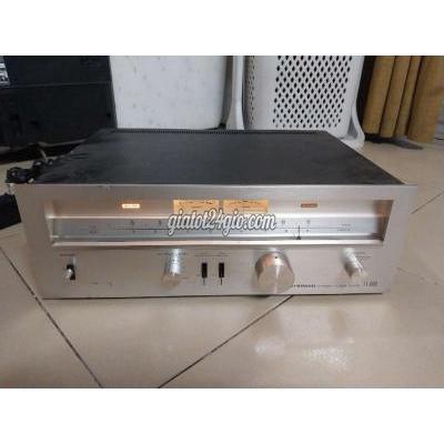 Tivi, Âm Thanh Quận Gò Vấp - Hồ Chí Minh Tuner Pioneer Tx-8800 ( Điên 100v) Tivi, Âm Thanh Quận Gò Vấp - Hồ Chí Minh Tuner Pioneer Tx-8800 ( Điên 100v)
