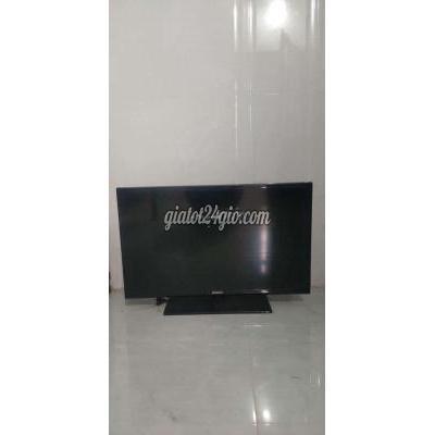 tivi, âm thanh quận 1 - hồ chí minh tot tivi lcd toshiba co dầu mốt