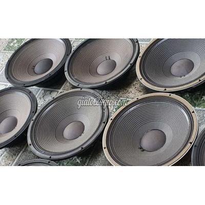 tivi, âm thanh thành phố thủ đức - hồ chí minh | loa jbl 2225h/2225j bass ...