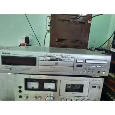 Tivi, Âm Thanh Huyện Hóc Môn - Hồ Chí Minh Cd Teac Cd-rw890mkll Tivi, Âm Thanh Huyện Hóc Môn - Hồ Chí Minh Cd Teac Cd-rw890mkll