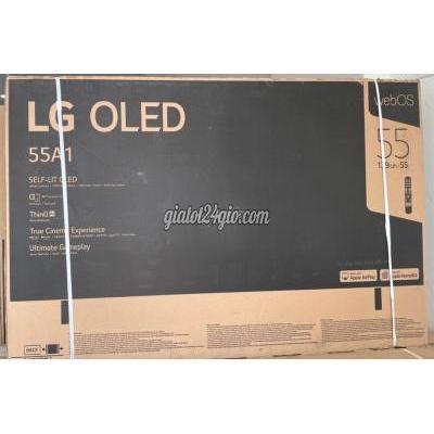 tivi, âm thanh quận 8 - hồ chí minh | tv. .    . 55a1. : ...